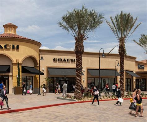 gucci desert hills|gucci outlet palm springs.